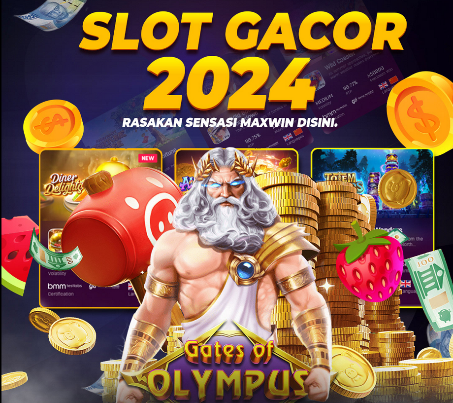 ทาง เข้า gclub slot